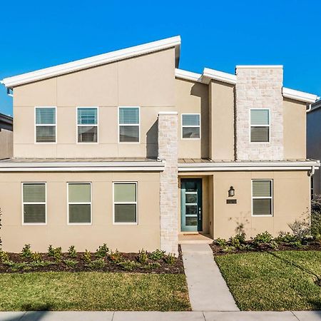 Disney Dream Vacation Home By Disney Кисими Екстериор снимка